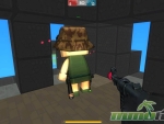 Brick-Force-Gameplay
