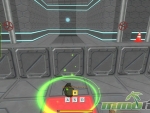 Brick-Force-Grenade
