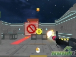 Brick-Force-Gun