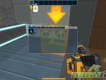 Brick-Force-Hotkey
