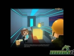 Brick-Force-Load