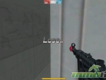 Brick-Force-Lose