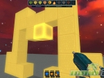 Brick-Force-M