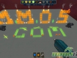 Brick-Force-MMOs-dot-com