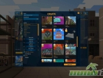 Brick-Force-MMos