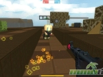 Brick-Force-Main-Gameplay
