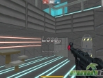 Brick-Force-Map-End
