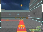 Brick-Force-Melee