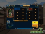 Brick-Force-Review