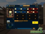 Brick-Force-Rooms