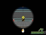Brick-Force-Snipe