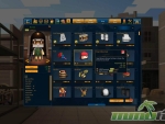 Brick-Force-Store
