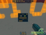 Brick-Force-Swappie