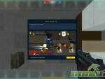 Brick-Force-Tips