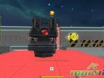 Brick-Force-Turret