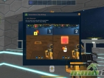 Brick-Force-Tutorial