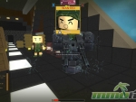 Brick-Force-Wanted-lol