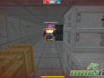 Brick-Force-Wizard-2