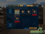 Brick-Force-x-manager