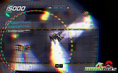 Broken Bots Early Access 58