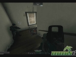 Burstfire-Nachogames-2