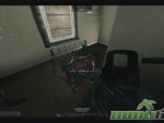 Burstfire-closed-alpha