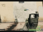 Burstfire-gameplay