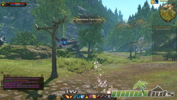 Cabal-2-Beeshadow-Farm