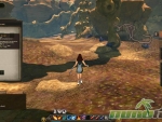 Cabal-2-2015-Skills