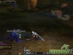 Cabal-2-G-MMORPG-Loot