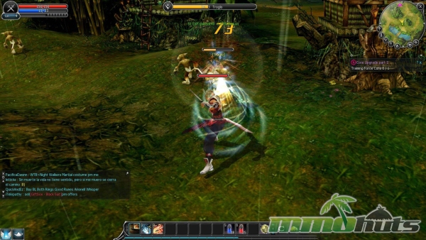 cabal-online-1920x1080