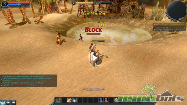 cabal-online-action-mmorpg