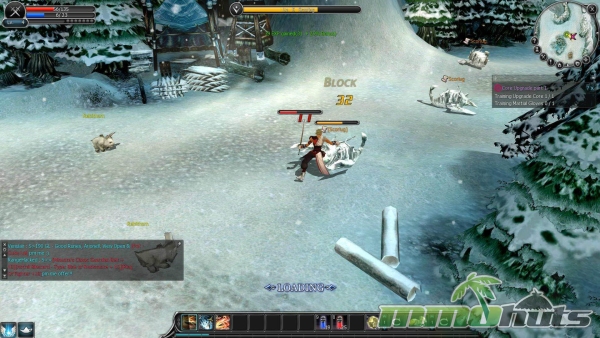 cabal-online-block