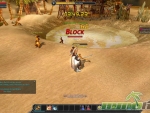 cabal-online-action-mmorpg