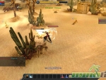 cabal-online-attack
