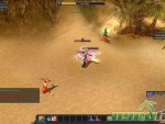 cabal-online-attacking