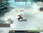 cabal-online-auto-loot