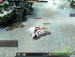 cabal-online-beginner