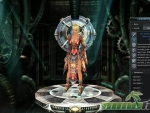 cabal-online-blader
