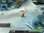 cabal-online-block