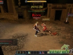 cabal-online-boss