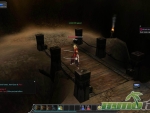 cabal-online-bridge