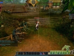 cabal-online-city