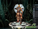 cabal-online-create-character