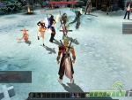 cabal-online-dancing