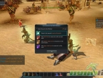 cabal-online-defeated