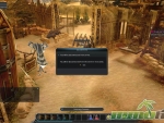 cabal-online-disconnected