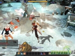 cabal-online-duel
