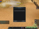 cabal-online-dungeon-time