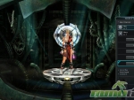cabal-online-estsoft